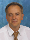 Hans-Christian Seidel von CSEI-Consulting