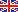 flagge