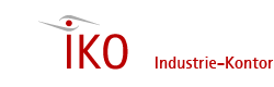 IKO